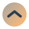 up-arrow